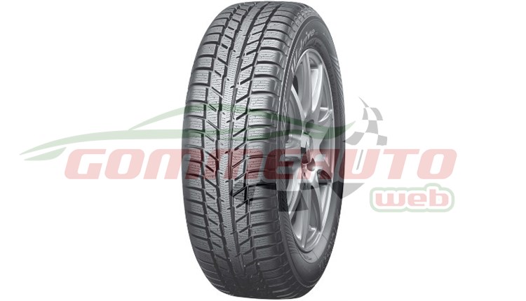 COP. 175/60 R16 V903 82H M+S